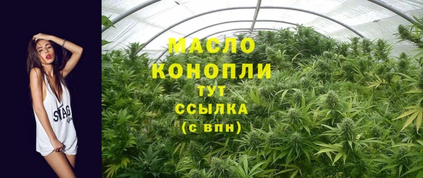 молекула духа Бугульма